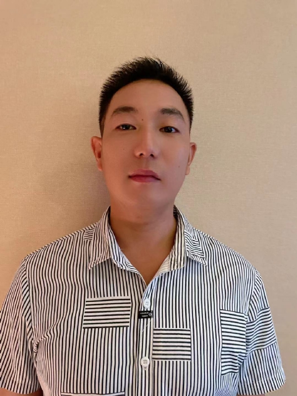 陈先生的第三张照片--闽南相亲网