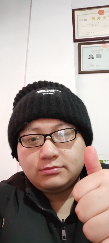 今夕是何年的第一张照片--闽南相亲网