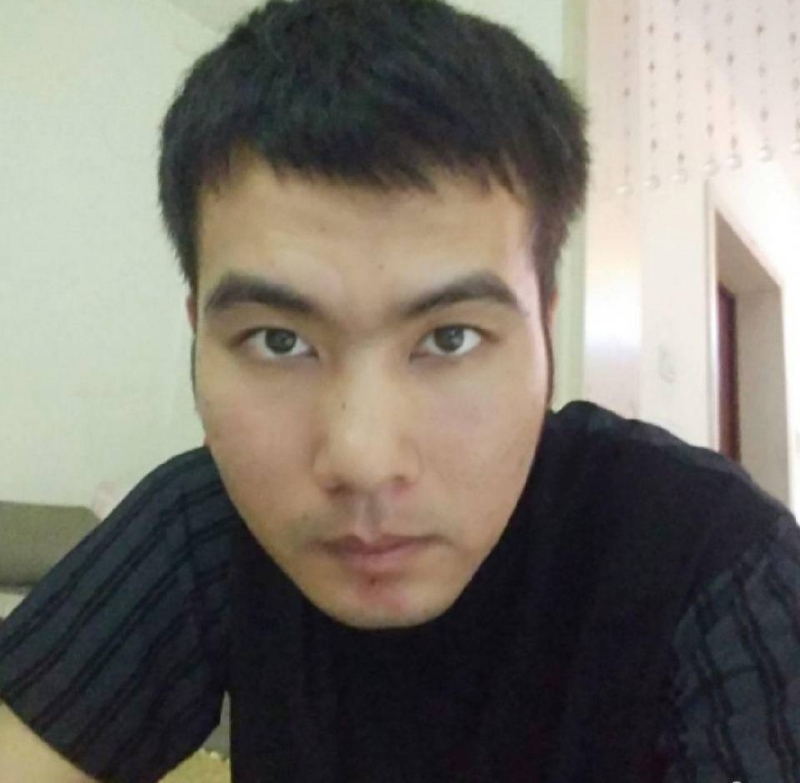 哭泣的小三的第一张照片--闽南相亲网