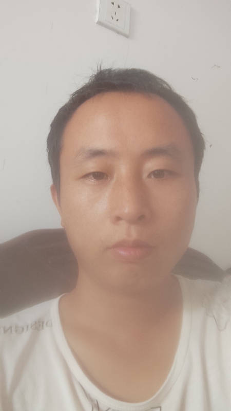 缘分天空的第一张照片--闽南相亲网