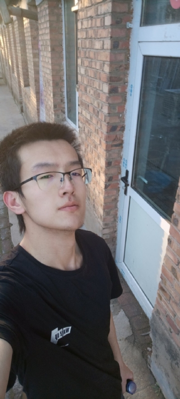 七仟叶的第二张照片--闽南相亲网