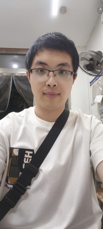 芯羽的第一张照片--闽南相亲网