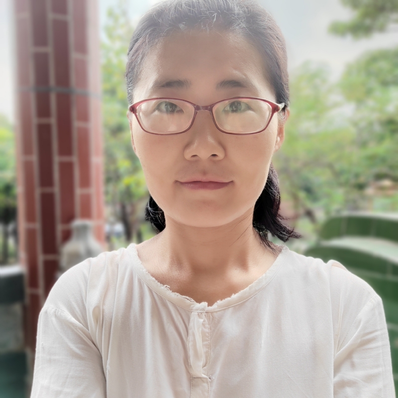 止于至善的第一张照片--闽南相亲网