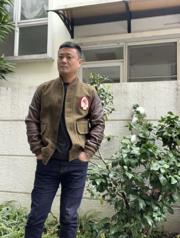 黎夕旧梦的第一张照片--闽南相亲网