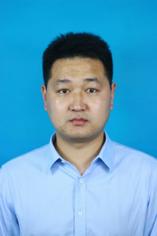 中心陈的第一张照片--闽南相亲网