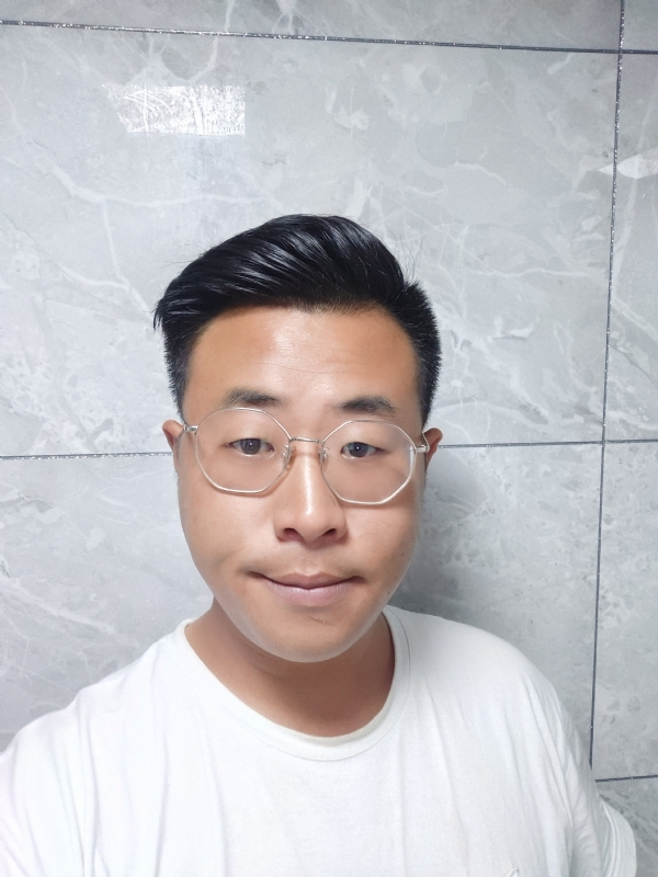 独行的天秤的第二张照片--闽南相亲网