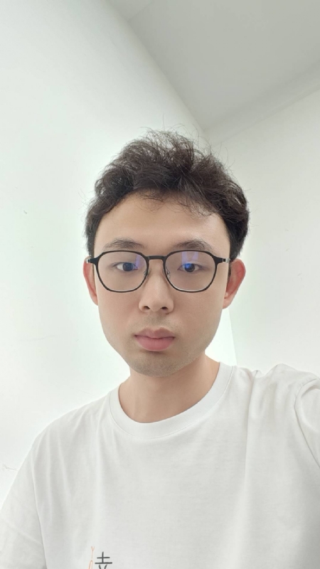 风的声音的第一张照片--闽南相亲网