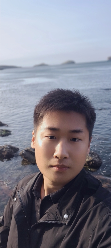 男大的第三张照片--闽南相亲网