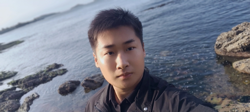 男大的第四张照片--闽南相亲网