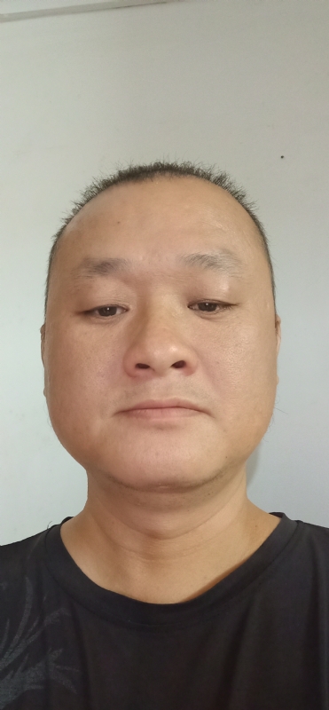 爱的等待的第二张照片--闽南相亲网