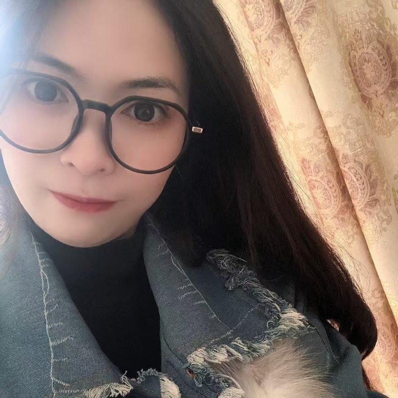 hyp的第一张照片--闽南相亲网