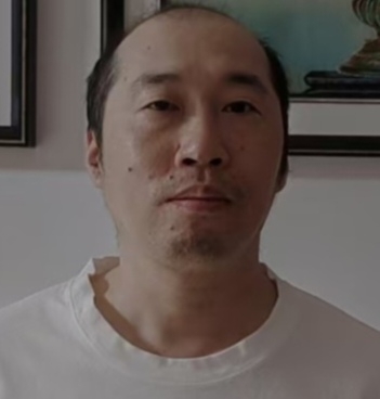 斌哥的第一张照片--闽南相亲网