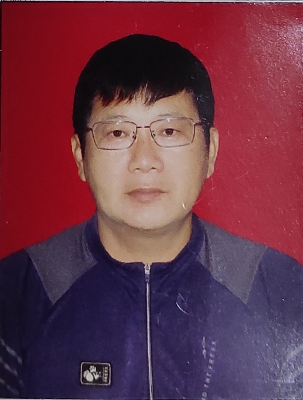 吕回品的第二张照片--闽南相亲网