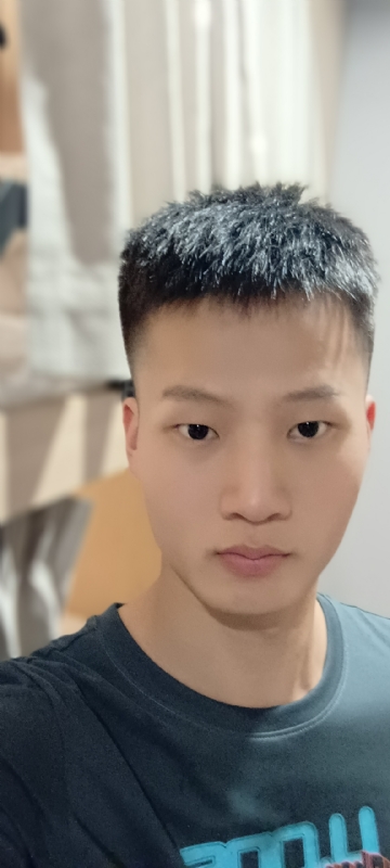 独立党的第一张照片--闽南相亲网