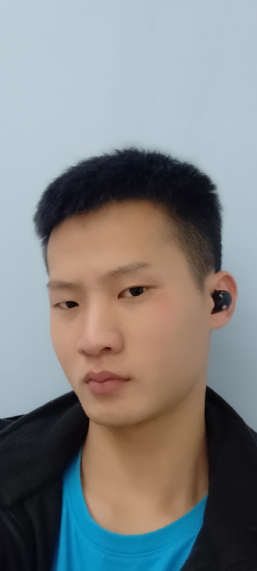 独立党的第二张照片--闽南相亲网