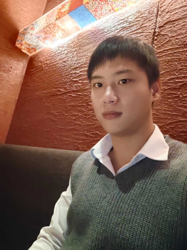 匿藏其名的第一张照片--闽南相亲网