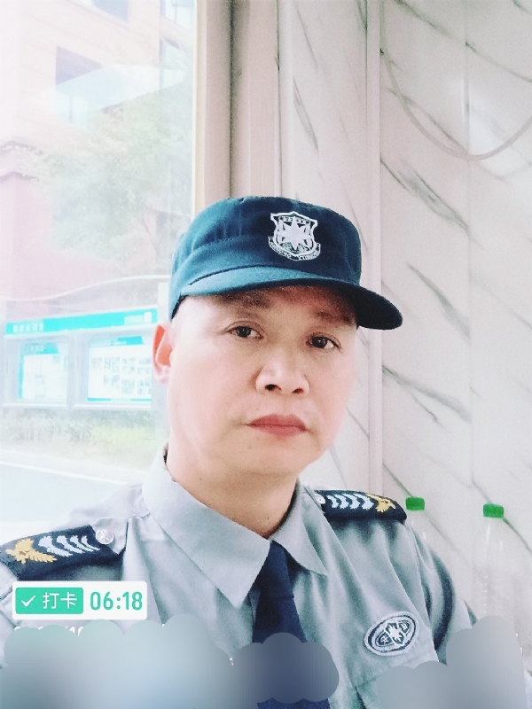 独一求二的第二张照片--闽南相亲网