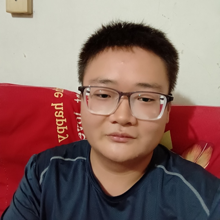 孤独的夜的第一张照片--闽南相亲网