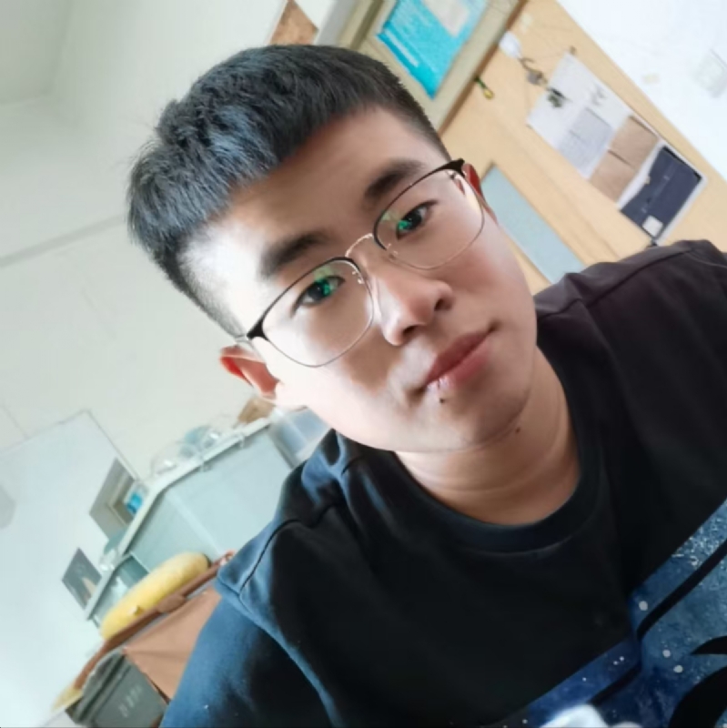 是小柠呀的第一张照片--闽南相亲网