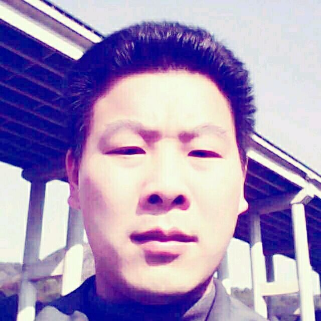 天下无双的第一张照片--闽南相亲网