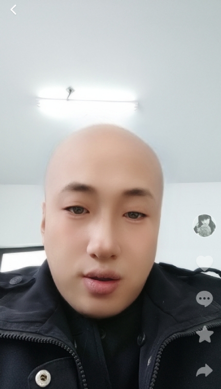阿布的第一张照片--闽南相亲网