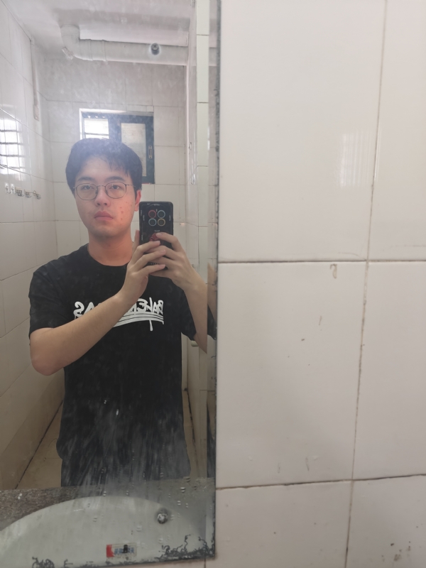 爱看尖尖星人的第三张照片--闽南相亲网