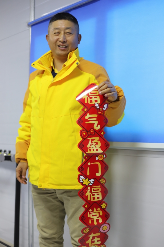 向往自由的第一张照片--闽南相亲网