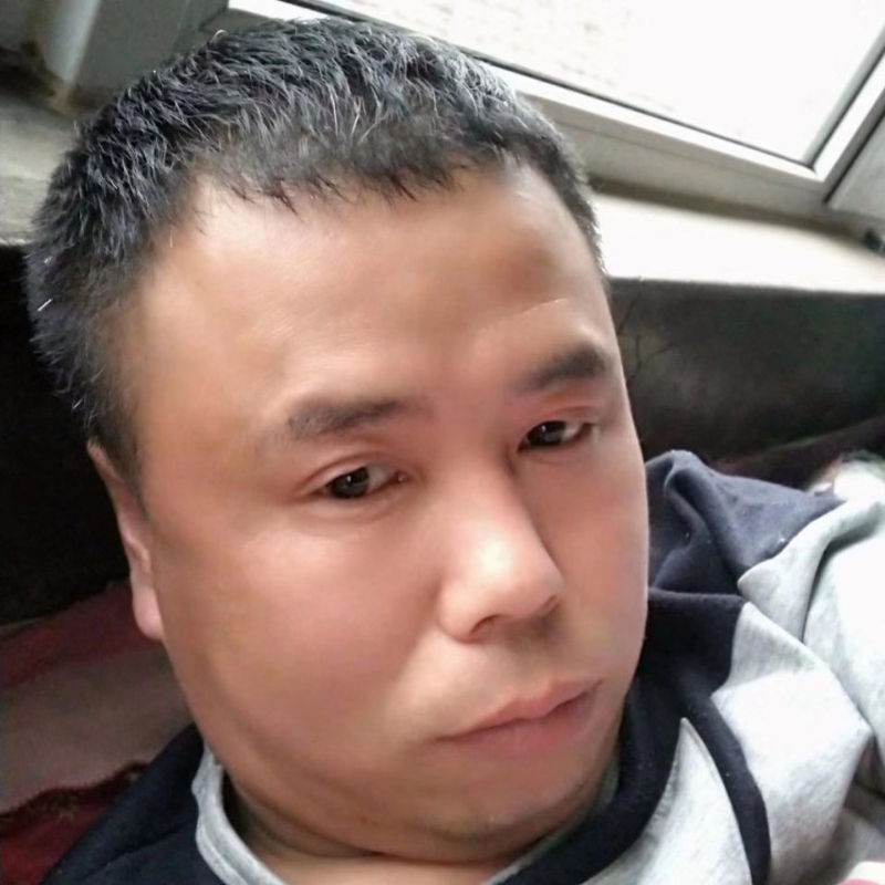 占有的第一张照片--闽南相亲网