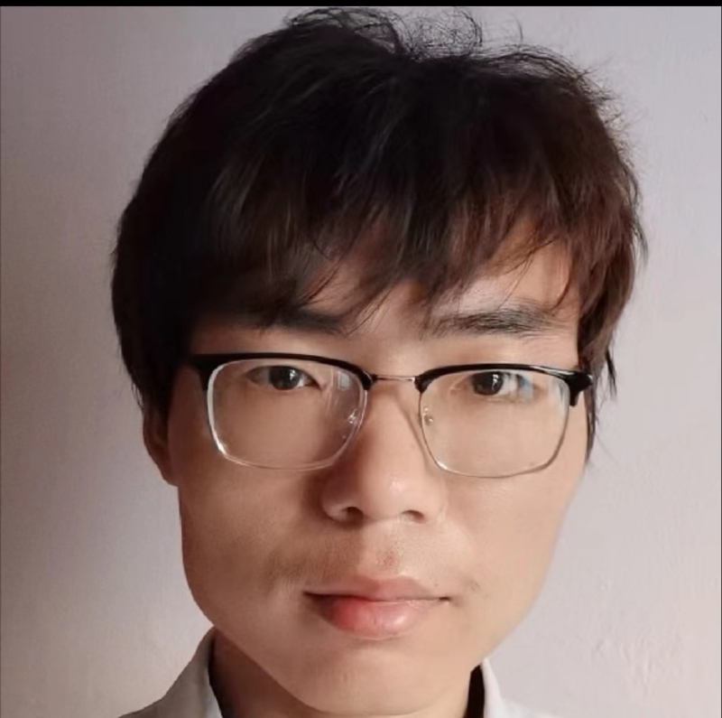 暮雨的第二张照片--闽南相亲网