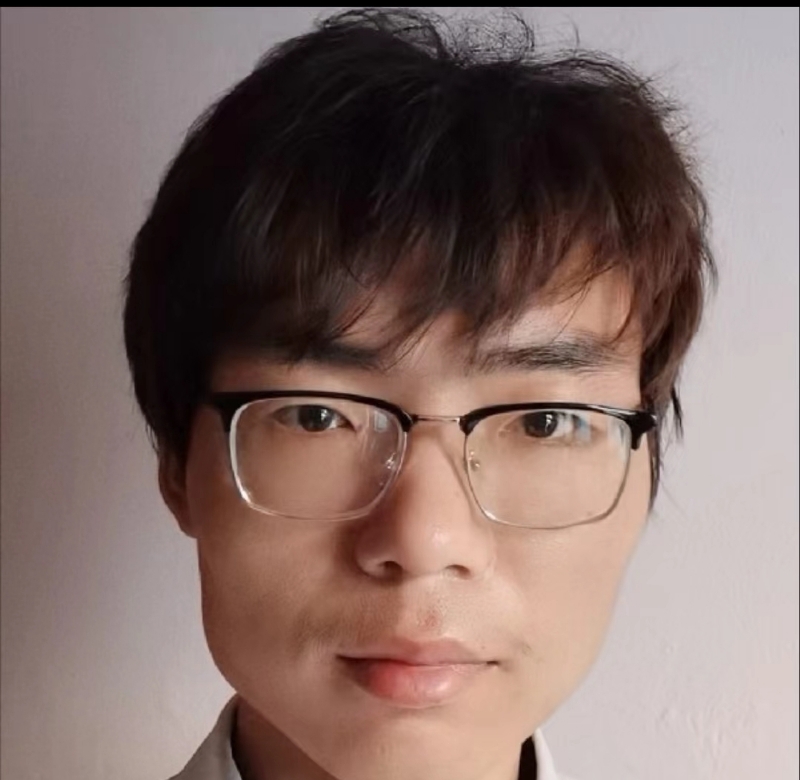 暮雨的第三张照片--闽南相亲网