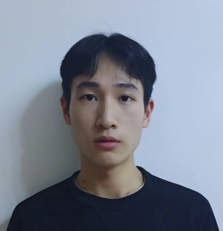 DINDE的第一张照片--闽南相亲网