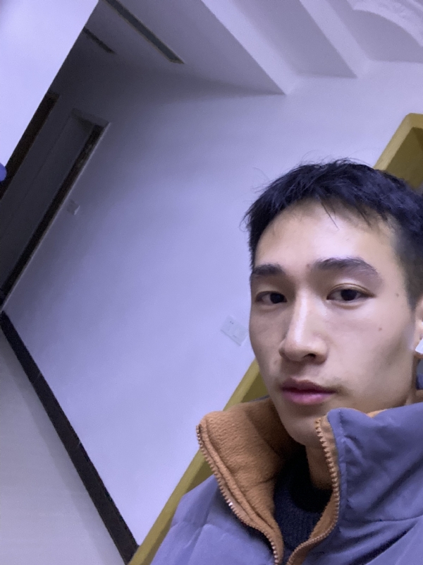 DINDE的第二张照片--闽南相亲网