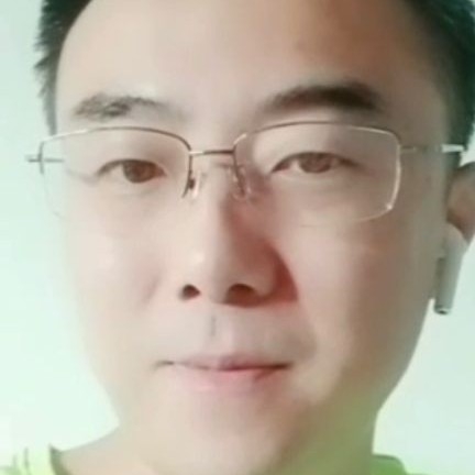 君临天下的第一张照片--闽南相亲网