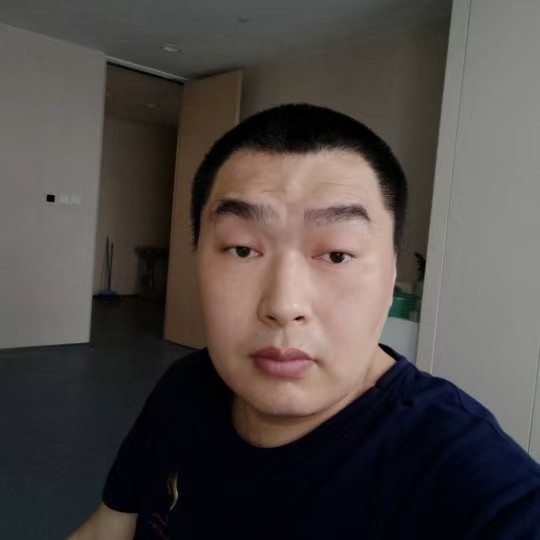 梧桐听雨的第一张照片--闽南相亲网