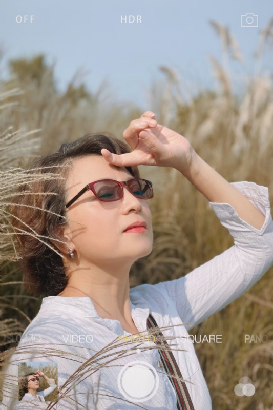 tina的第一张照片--闽南相亲网