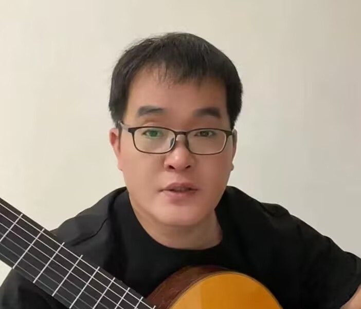 真心结婚的第一张照片--闽南相亲网