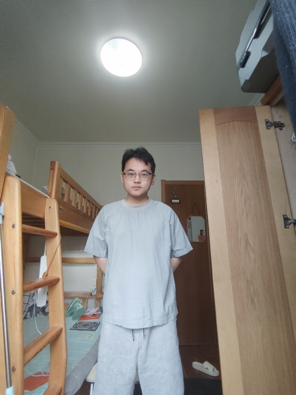 寻人2025的第一张照片--闽南相亲网