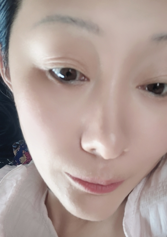 徐颖的第四张照片--闽南相亲网