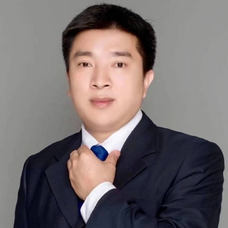 徐华兵的第一张照片--闽南相亲网