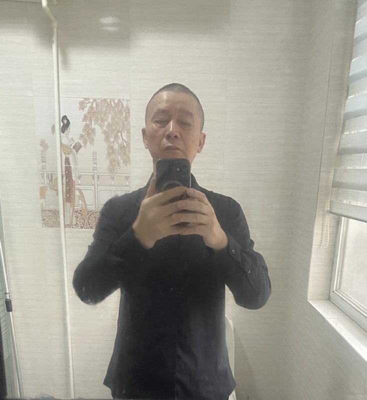 荣哥的第一张照片--闽南相亲网