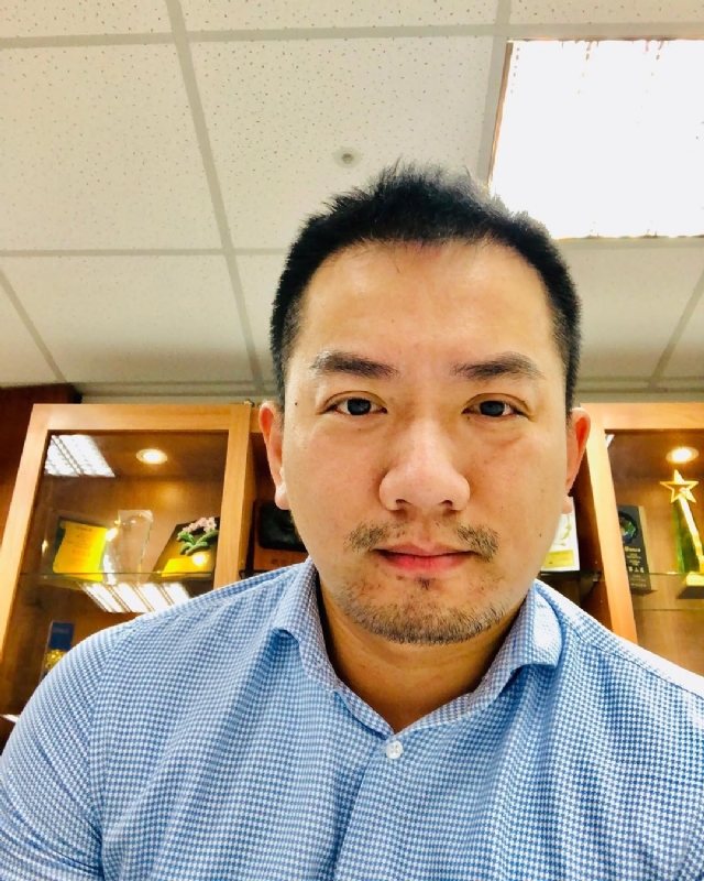 心願的第一张照片--闽南相亲网