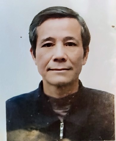 閒庭信步的第一张照片--闽南相亲网