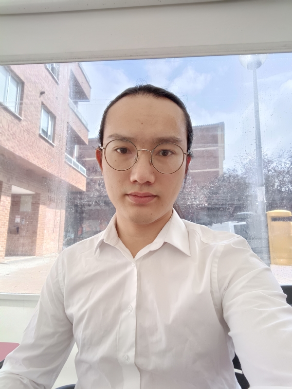 凯凯的第二张照片--闽南相亲网