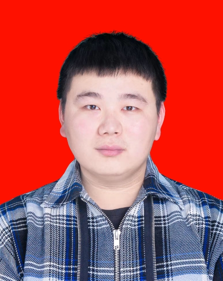 阿南的第一张照片--闽南相亲网