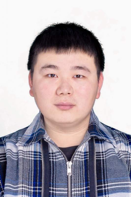 阿南的第二张照片--闽南相亲网