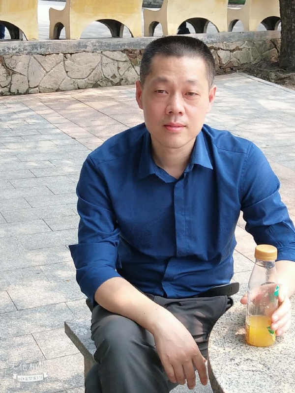 stanley的第一张照片--闽南相亲网