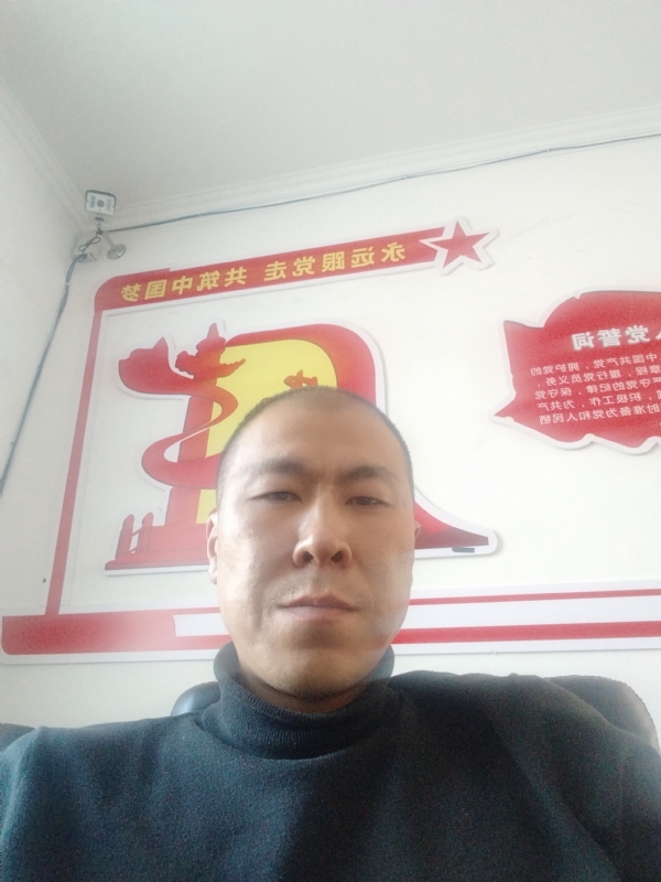 想了的第一张照片--闽南相亲网