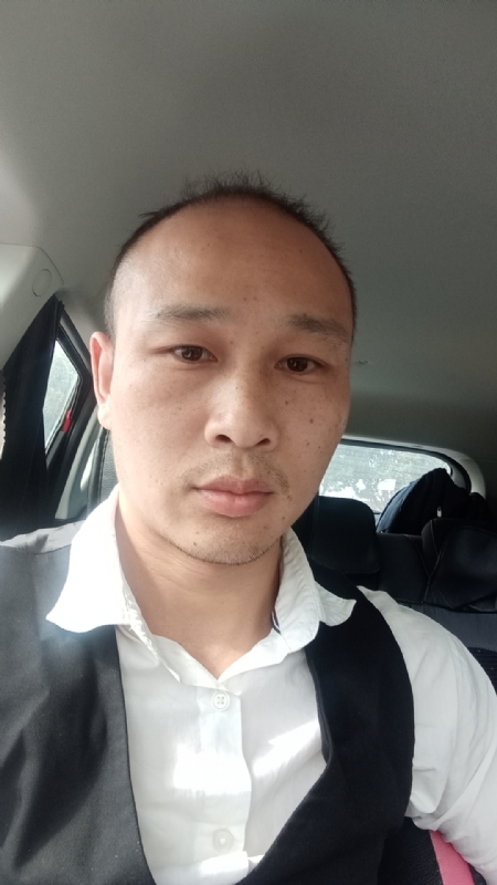 回首往事依旧的第一张照片--闽南相亲网