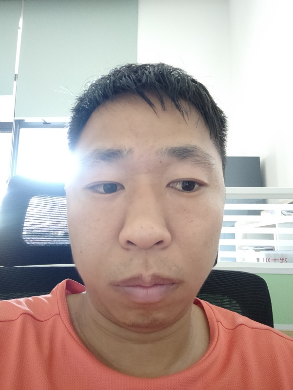 龚先生的第一张照片--闽南相亲网