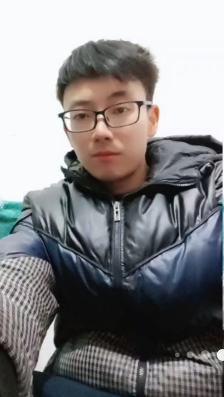 吐泡泡的小鱼的第一张照片--闽南相亲网